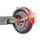 Motus OUTLET - Scooty 10 Plus 2022 - 1271797 - zdjęcie 10